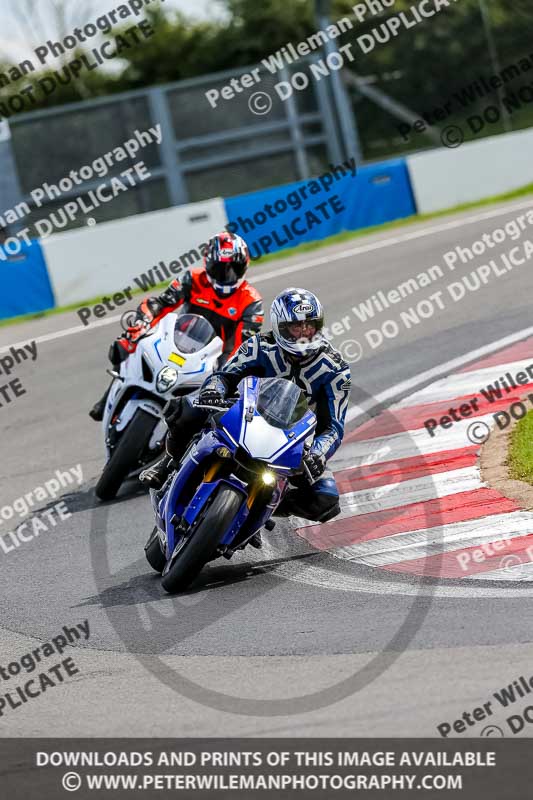 PJ Motorsport 2019;donington no limits trackday;donington park photographs;donington trackday photographs;no limits trackdays;peter wileman photography;trackday digital images;trackday photos